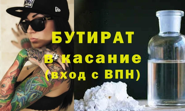 дживик Горно-Алтайск